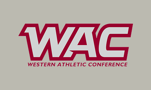 Western Athletic Conference basketball tickets